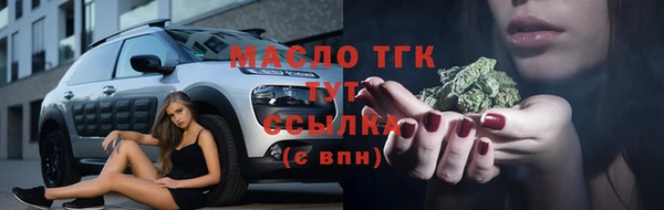 трава Осинники