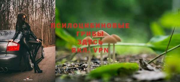 mix Нязепетровск